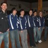 Rundenwettkampf - Saison 2009/2010
